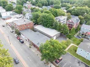 282-294 Hyde Park Ave, Boston, MA for sale Building Photo- Image 1 of 27