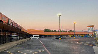 More details for 18627-18825 SH 249, Houston, TX - Retail for Rent