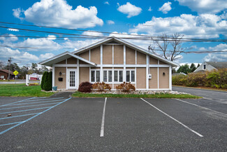 More details for 404 Troy Schenectady Rd, Latham, NY - Office/Retail for Rent