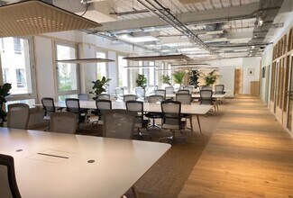 More details for 8 Rue Du Sentier, Paris - Co-working to Rent