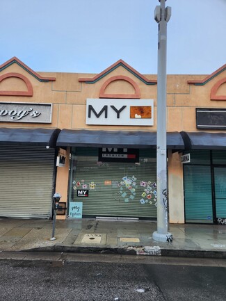 More details for 1139 San Julian St, Los Angeles, CA - Retail for Sale