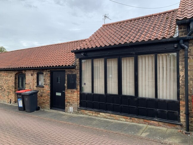 More details for Yarborough Ct, Ulceby - Office to Rent