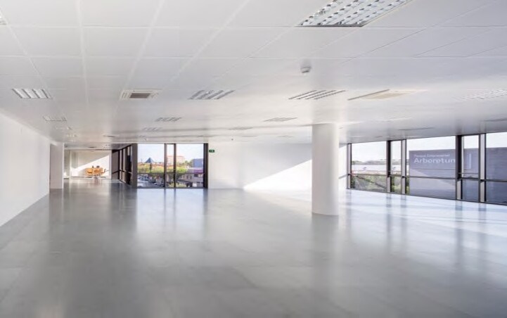 Avinguda de la Fama, 16, Cornellà de Llobregat, Barcelona to rent Interior Photo- Image 1 of 2