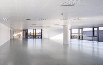 Avinguda de la Fama, 16, Cornellà de Llobregat, Barcelona to rent Interior Photo- Image 1 of 2