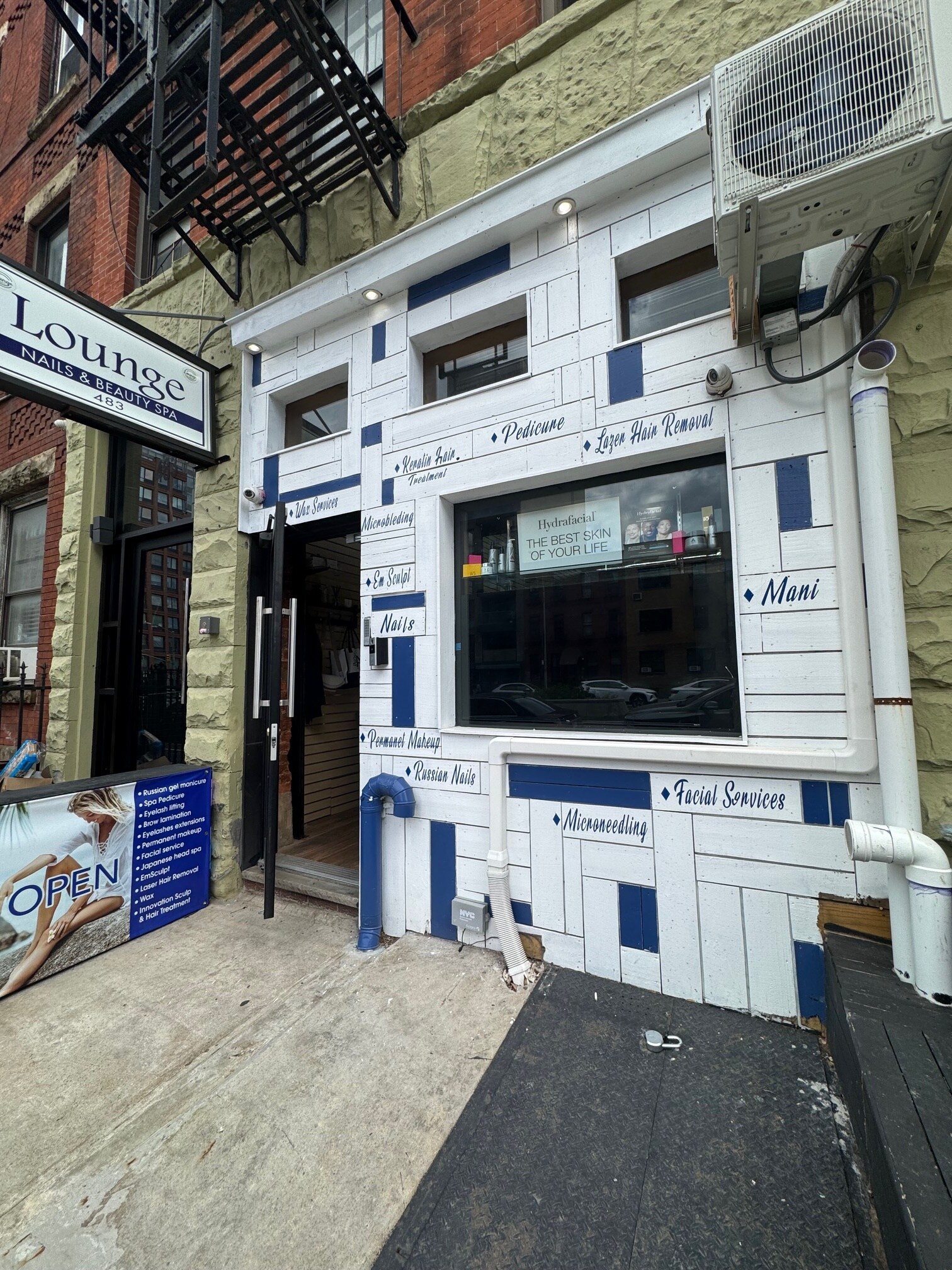 483 4th Ave, Brooklyn, NY for sale Building Photo- Image 1 of 1