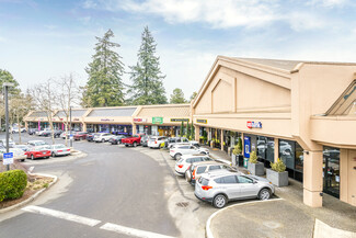 More details for 333 S State St, Lake Oswego, OR - Retail for Rent