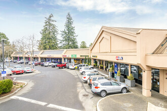 333 S State St, Lake Oswego, OR for rent Primary Photo- Image 1 of 9