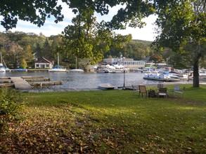 4 Court Ave, Greenwood Lake, NY for sale Primary Photo- Image 1 of 1