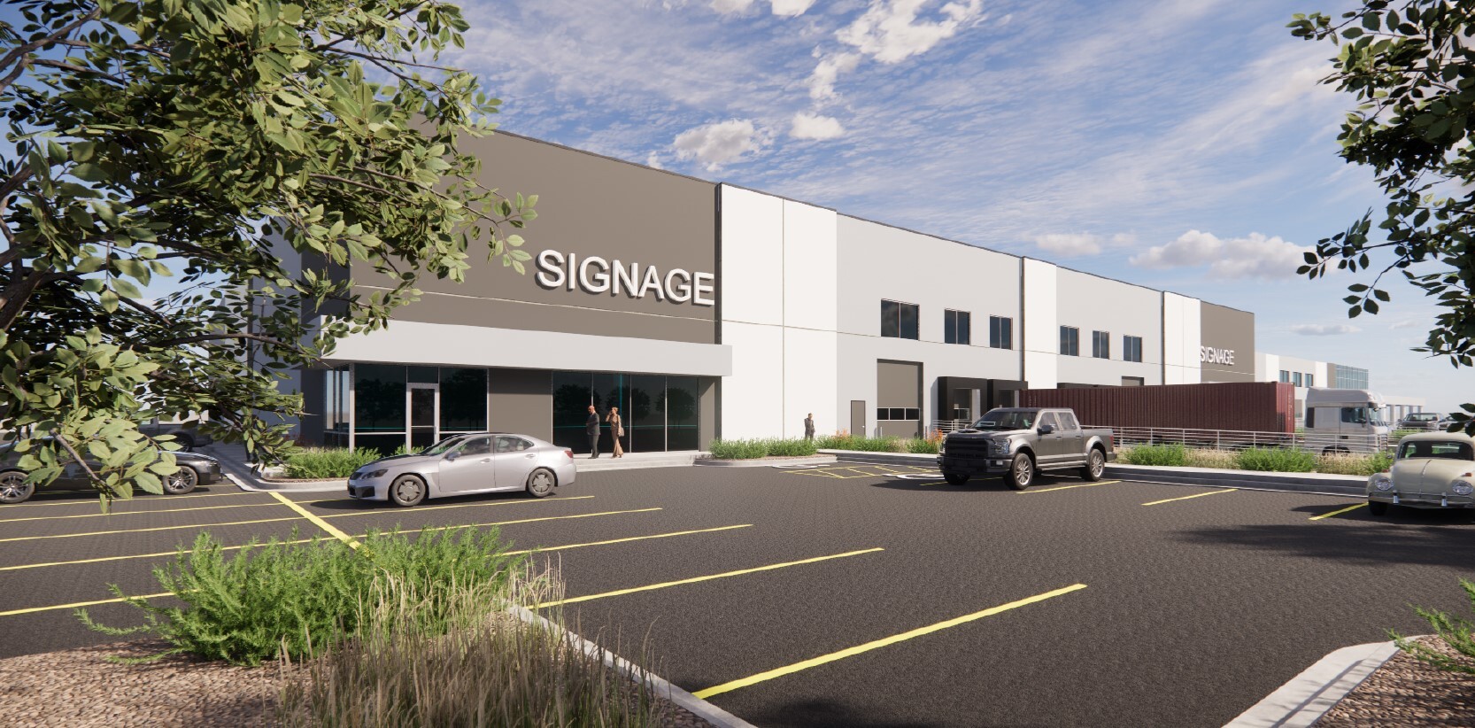 1550 S Gladiola St, Salt Lake City, UT to rent Building Photo- Image 1 of 5