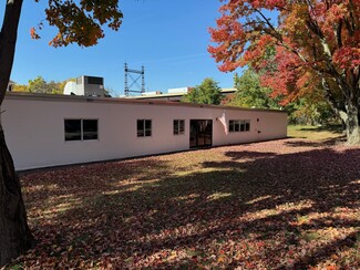 More details for 674 Naugatuck Ave, Milford, CT - Industrial for Sale