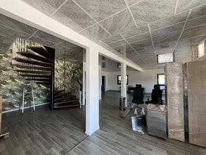 20 Rue Des Cerisiers, Lisses to rent Interior Photo- Image 1 of 5