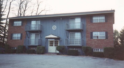 2819 Route 11, La Fayette, NY for sale Primary Photo- Image 1 of 1