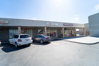 3074 Story Rd, San Jose, CA for rent Building Photo- Image 1 of 2