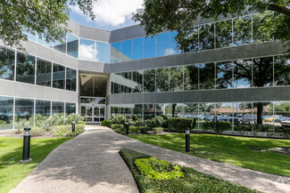 800 Wilcrest Dr, Houston TX - Commercial Property