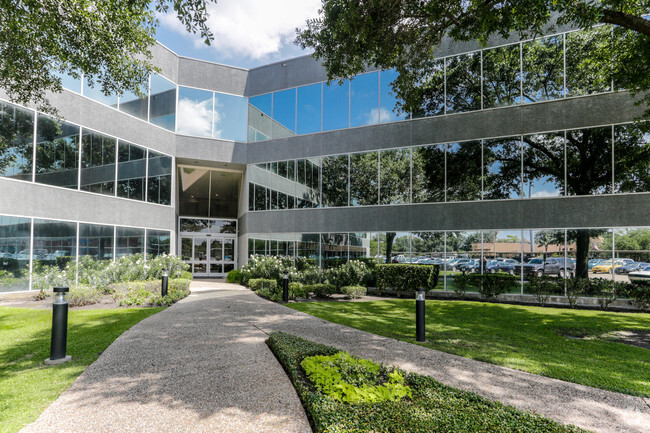 More details for 800 Wilcrest Dr, Houston, TX - Office for Rent