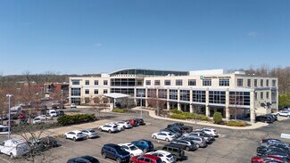 More details for 1 Park West Blvd, Akron, OH - Office / Medical, Retail to Rent