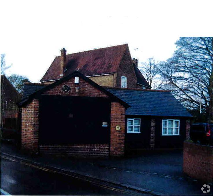South St, Great Waltham for sale Primary Photo- Image 1 of 1