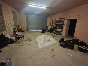 72-74 Hornby Rd, Blackpool for rent Interior Photo- Image 1 of 7