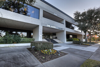 More details for 3027 Marina Bay Dr, League City, TX - Office for Rent