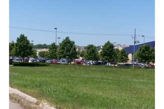 Promenade Blvd, Flowood, MS for sale Primary Photo- Image 1 of 1