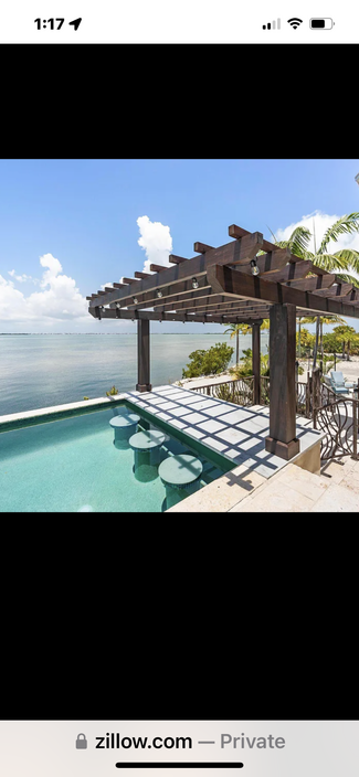 More details for 1300 Sunset Blvd, Summerland Key, FL - Speciality for Sale