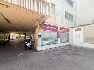 More details for Office to Rent