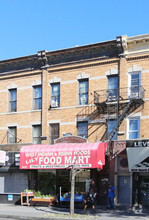 2837 Church Ave, Brooklyn, NY for sale Primary Photo- Image 1 of 1