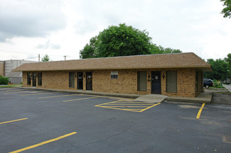 More details for 179-183 W Smith St, Gallatin, TN - Office for Rent