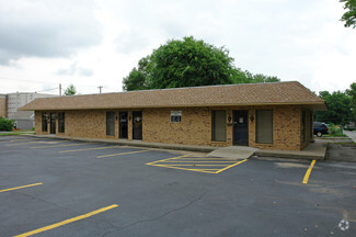 More details for 179-183 W Smith St, Gallatin, TN - Office for Rent