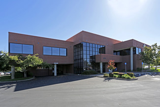 More details for 6518 Antelope Rd, Citrus Heights, CA - Office for Rent