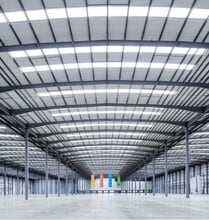 Callister Rd, Burton Upon Trent for sale Interior Photo- Image 1 of 3