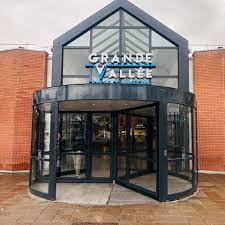 More details for 1 Avenue Georges Pompidou, Gonesse - Retail to Rent