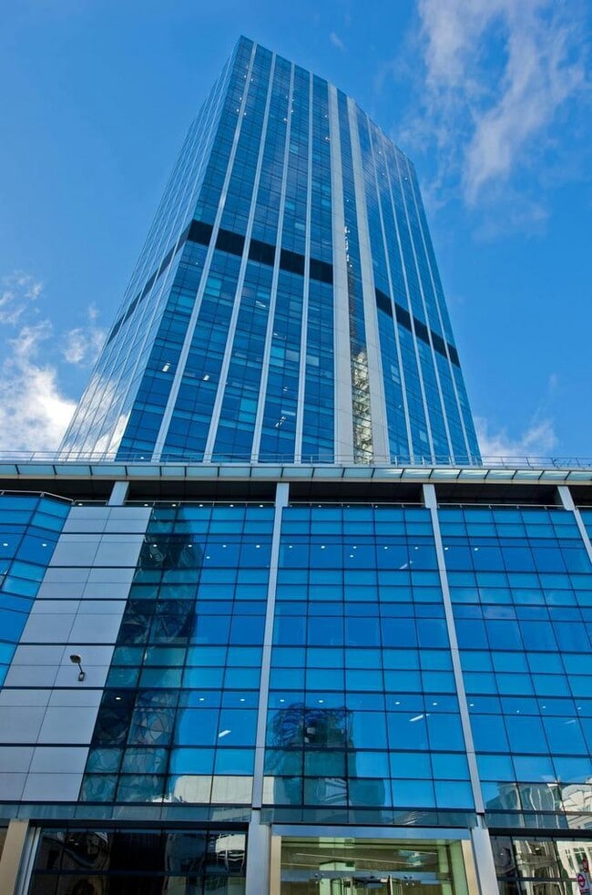 More details for 99 Bishopsgate, London - Office to Rent