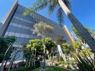 More details for 12665 Garden Grove Blvd, Garden Grove, CA - Office / Medical, Medical to Rent