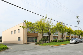 11460 Voyageur Way, Richmond, BC for rent Primary Photo- Image 1 of 11