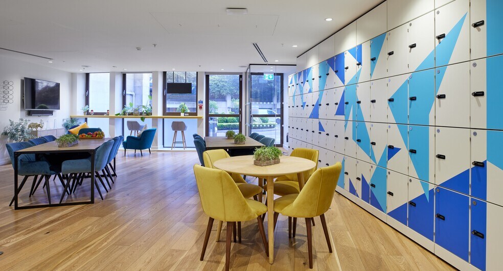 Belvedere Rd, London for sale - Building Photo - Image 1 of 1