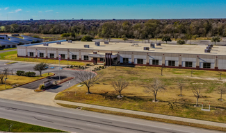 More details for 3101 University Dr E, Bryan, TX - Office for Rent