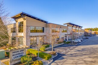 More details for 19140 28th Ave, Surrey, BC - Office / Medical to Rent