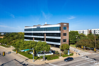 More details for 1612 Summit Ave, Fort Worth, TX - Office for Rent