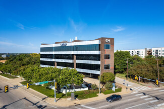 More details for 1612 Summit Ave, Fort Worth, TX - Office for Rent