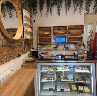 More details for Retail to Rent