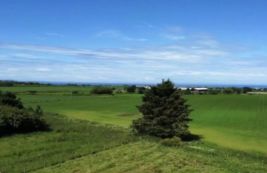 Hilton Farm, Buckie for sale - Building Photo - Image 3 of 6