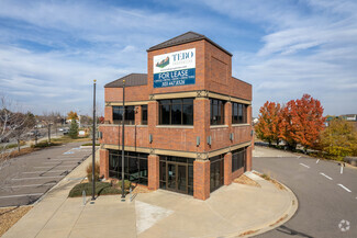 More details for 1700 Hover St, Longmont, CO - Office for Rent