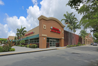 More details for 9903 S Military Trl, Boynton Beach, FL - Retail for Rent