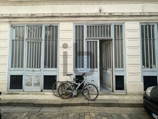 More details for Office for Sale