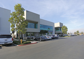 More details for 2851 N Ventura Rd, Oxnard, CA - Office for Sale