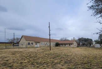 More details for 212 West Linar, Hebbronville, TX - Speciality for Sale