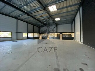 More details for Office, Light Industrial to Rent
