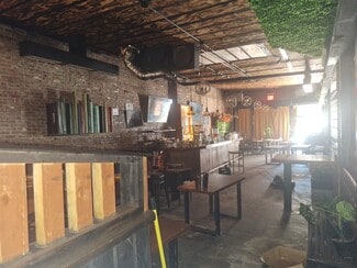 More details for 901-903 Franklin Ave, Brooklyn, NY - Retail to Rent