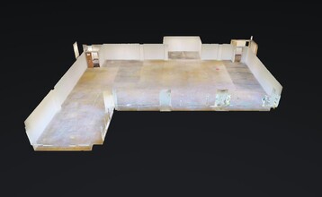 12647-12677 Alcosta Blvd, San Ramon, CA to rent Matterport 3D Scan- Image 1 of 1